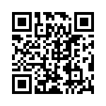 2EZ82D2-TR12 QRCode