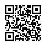 2EZ82DE3-TR8 QRCode