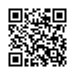 2EZ9-1D-TR8 QRCode