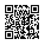 2EZ9-1D5-TR12 QRCode