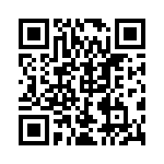 2EZ9-1D5E3-TR8 QRCode