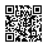 2EZ91D2-TR12 QRCode