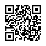 2EZ91D2E3-TR8 QRCode