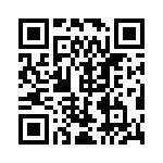 2EZ91DE3-TR8 QRCode