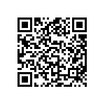 2F10053_LEDIL-FLARE QRCode