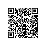 2F11898_STRADA-T-DW-EP QRCode