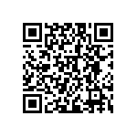 2FA1-NASJ-C04-6 QRCode