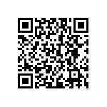 2FA1-NBSJ-C04-0 QRCode