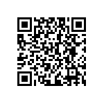 2FA1-NCSJ-C01-0 QRCode