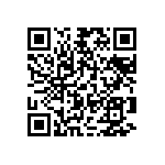 2FA1-NCSP-C04-1 QRCode