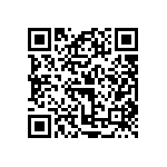 2FA1-NDSP-C01-1 QRCode