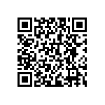 2FA1-NHSJ-C04-0 QRCode