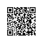 2FA1-NHSJ-C04-6 QRCode