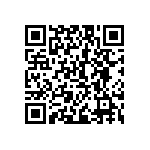 2FA1-NKSP-C04-1 QRCode