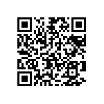 2FA1-NZSJ-C01-6 QRCode