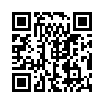 2FA53-73-TABS QRCode