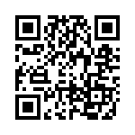 2GD27 QRCode