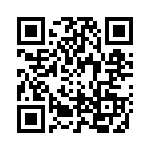 2GL54-73 QRCode