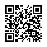 2GL54-78 QRCode