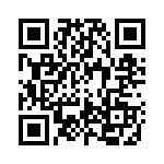 2HM19-1 QRCode