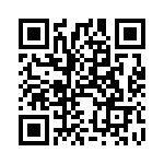 2IO24 QRCode