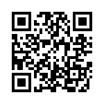 2JQ-1-25-R QRCode