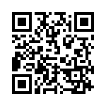 2JQ-1 QRCode