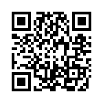 2JQ-2 QRCode