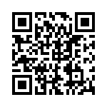 2JQ-200 QRCode