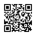 2JS-1-25-R QRCode