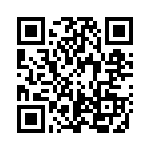 2JS-1-25 QRCode