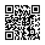 2JS-100 QRCode