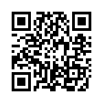 2JS-2 QRCode