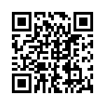 2JS-200 QRCode