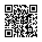 2JS-250 QRCode