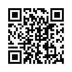 2JS-4-R QRCode