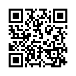 2JS-4 QRCode