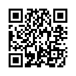 2JS-6-R QRCode