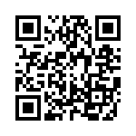 2K000003-BULK QRCode