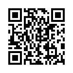 2KBP005M-1 QRCode