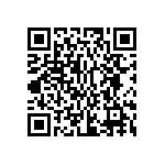 2KBP02ML-5301E4-72 QRCode