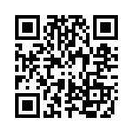 2KBP08-BP QRCode