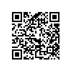 2KBP08M-23E4-51 QRCode