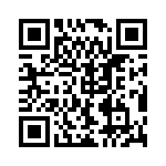 2KBP08M-E4-45 QRCode