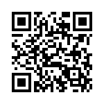 2KBP08M-E4-72 QRCode