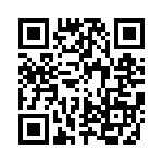 2KBP08M-M4-51 QRCode