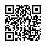 2KBP08M QRCode