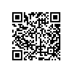 2KBP08ML-6581E4-72 QRCode