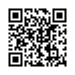 2KBP10-BP QRCode