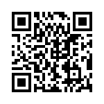 2KBP10M-M4-51 QRCode